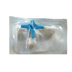 動(dòng)脈留置針20g/1.10mm x 45mm代理