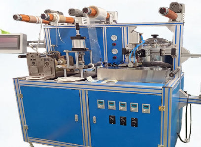 270940234326.jpg 11.jpg