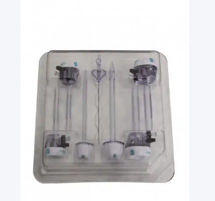 一次性使用穿刺器及套裝stb-05詢價(jià)