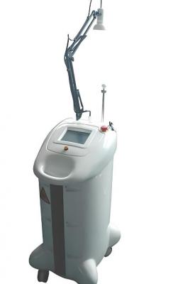 半導體激光光動力治療儀pdt 630 ii型  廠家