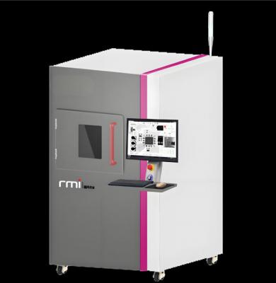 醫用x射線計算機體層攝影設備x射線管組件dura 688-mv 廠家