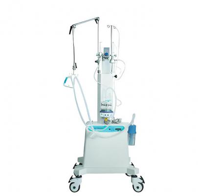tf6000a  醫用空氧混合器廠家