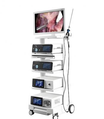 xg-200a1 4k熒光三維內窺鏡攝像系統廠家