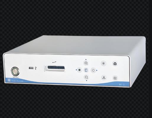 md-a-ip3010電子內窺鏡圖像處理器供應商