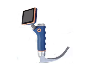 tl-65r602-Ⅱ分體式可視喉鏡詢價