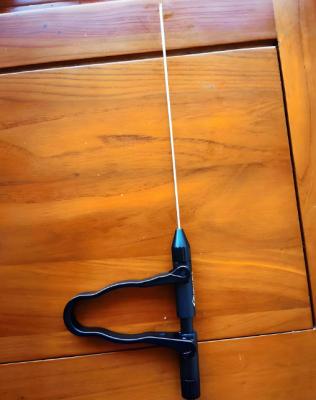 一次性射頻等離子手術電極（刀頭）廠家