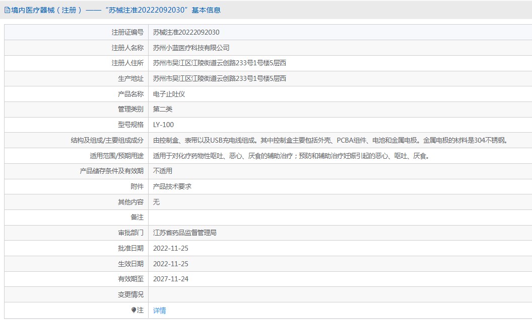 251401418878. <p>產(chǎn)品詳情請聯(lián)系上海聚慕醫(yī)療,聯(lián)系方式:400_901-5099 (羅經(jīng)理),公司郵箱 postmaster@jmmedical.cn</p> jpg