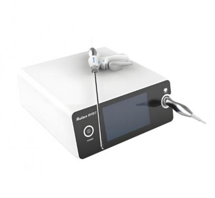 超聲軟組織切割止血設(shè)備 廠家