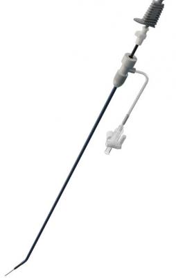 tps00經頸靜脈肝內穿刺器械 廠家