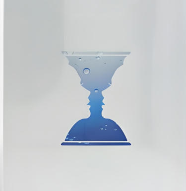 醫用皮膚修復敷料 廠家