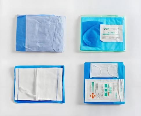 一次性使用產(chǎn)包供應(yīng)商