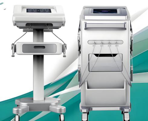 多功能皮膚透藥儀廠家