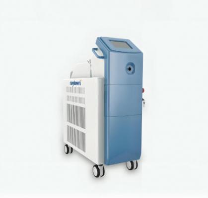 gw1021摻銩光纖激光治療機供應商