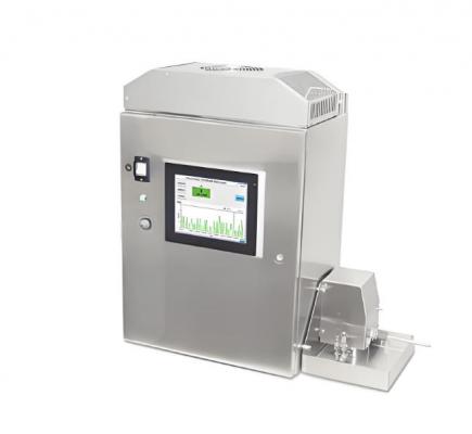 robotc 100全自動微生物動態檢測儀 廠家