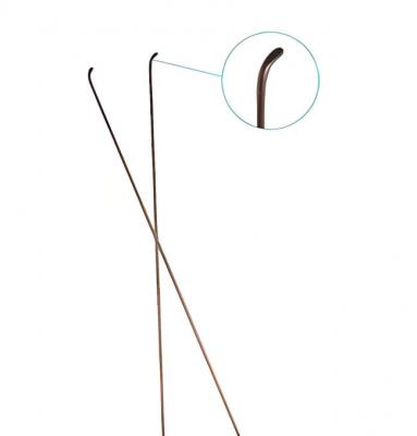 金屬髓內針廠家