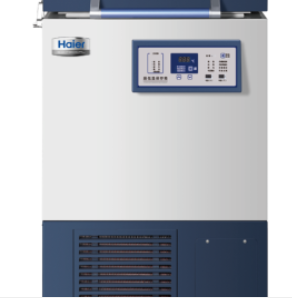 dw-86w100j醫(yī)用低溫保存箱廠家