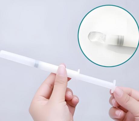 陰道填塞凝膠敷料供應商