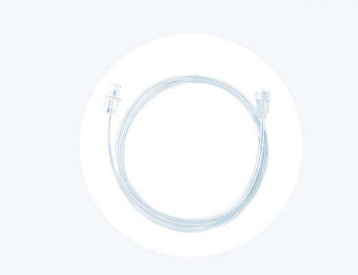 一次性使用壓力延長管供應商