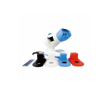 bsj-b3多功能弱視近視綜合治療儀廠家