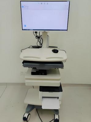  s100負荷運動訓練測試系統(tǒng)廠家