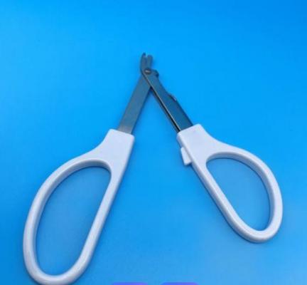 dss15b一次性皮膚吻合器及拆釘器廠家