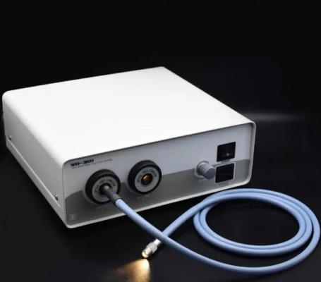 cle-210醫用內窺鏡冷光源廠家