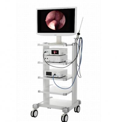 4k醫用內窺鏡攝像系統廠家