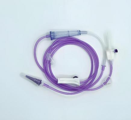 jy-a一次性使用腸胃營養輸送器 廠家