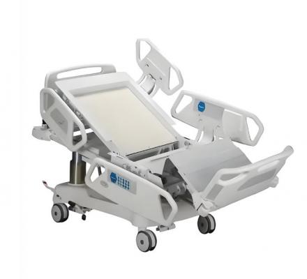 la268-1醫用電動診療床 廠家