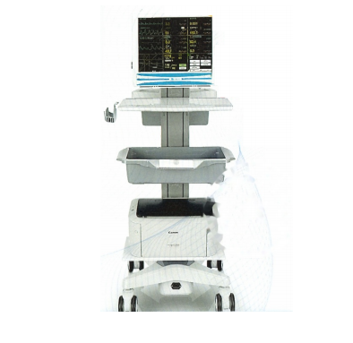 千帆胸阻抗法血流動力學檢測系統(tǒng)csm3100